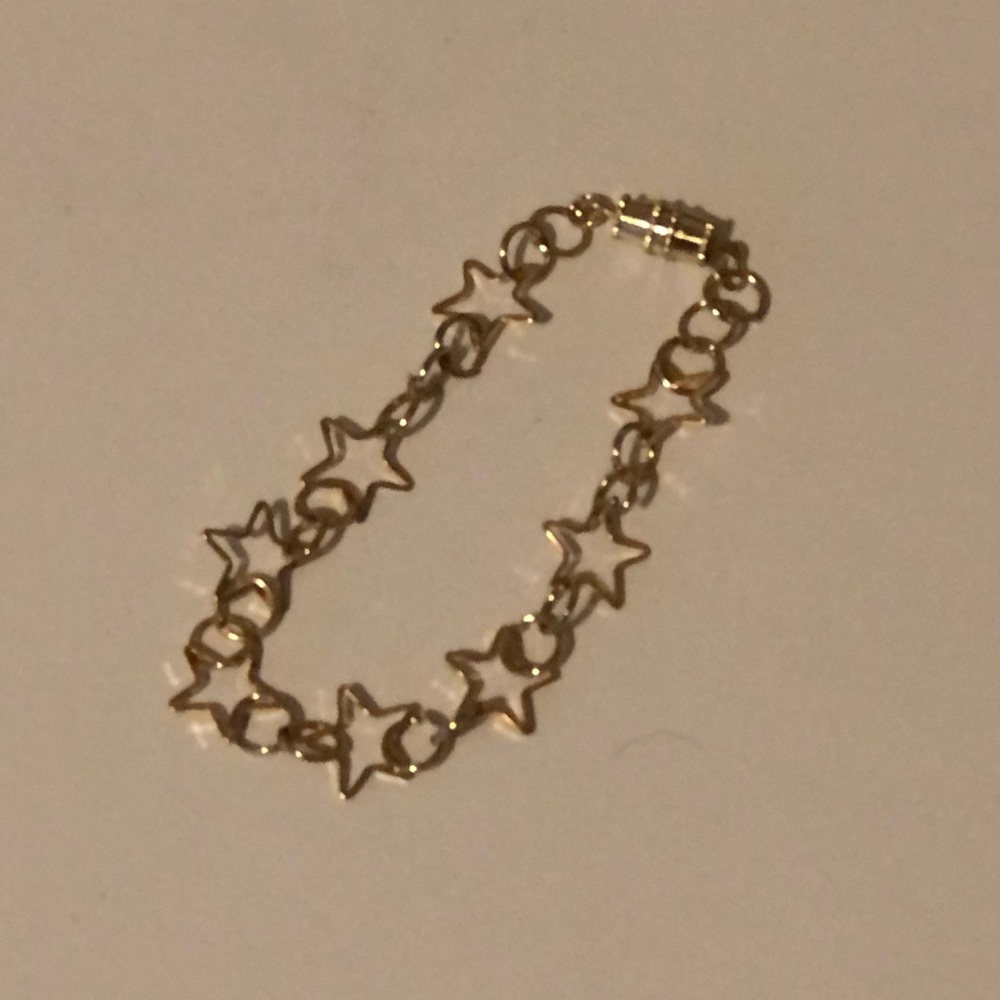 Jewelry bundle! - Picture 7 of 7